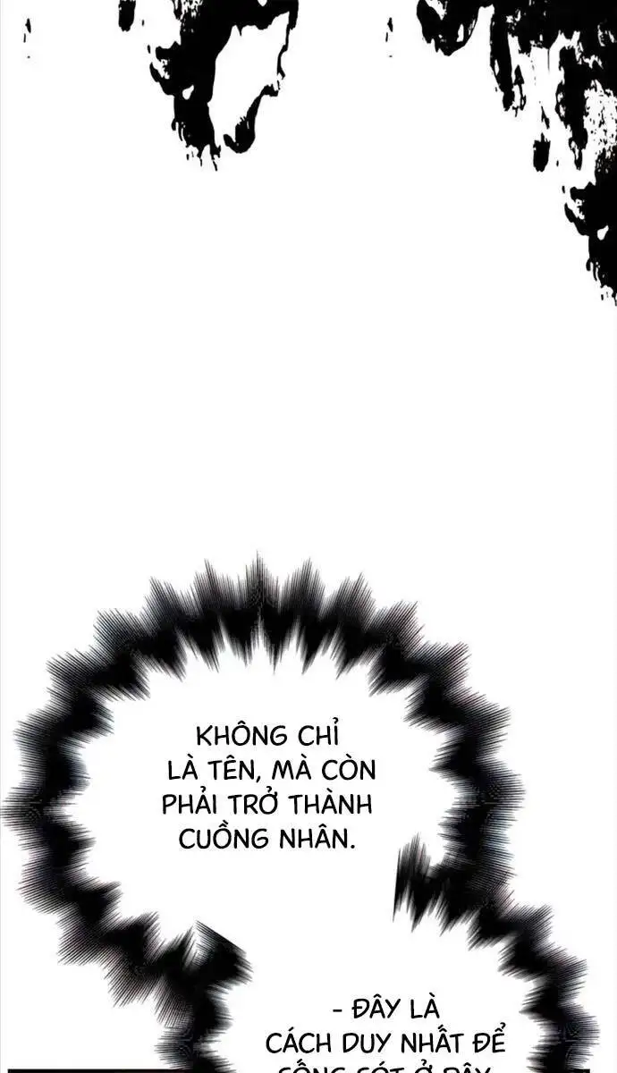 Truyện Tranh Sống Sót Trong Trò Chơi Với Tư Cách Là Một Cuồng Nhân trang 7