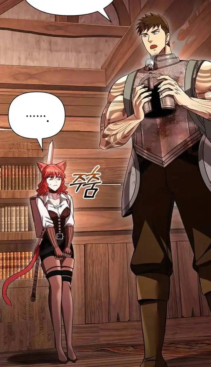 Truyện Tranh Sống Sót Trong Trò Chơi Với Tư Cách Là Một Cuồng Nhân trang 7