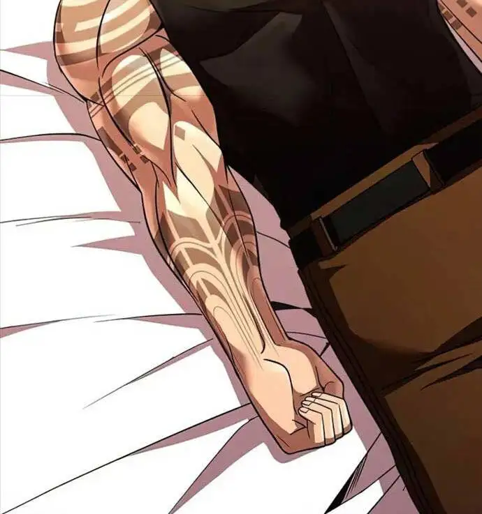 Truyện Tranh Sống Sót Trong Trò Chơi Với Tư Cách Là Một Cuồng Nhân trang 7