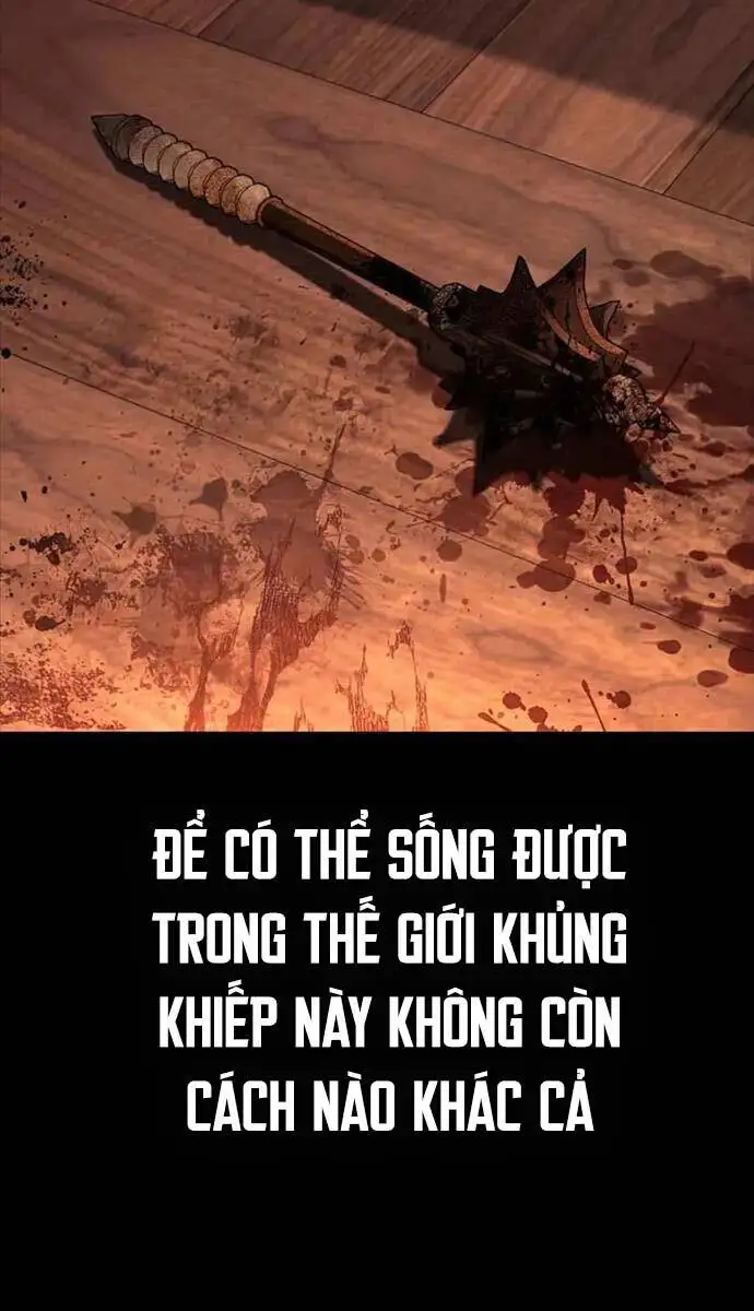 Truyện Tranh Sống Sót Trong Trò Chơi Với Tư Cách Là Một Cuồng Nhân trang 7