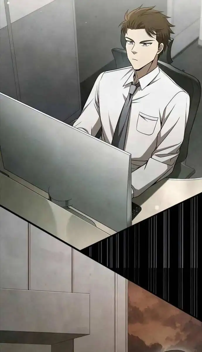 Truyện Tranh Sống Sót Trong Trò Chơi Với Tư Cách Là Một Cuồng Nhân trang 7