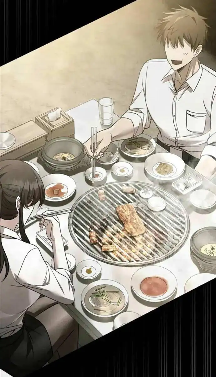 Truyện Tranh Sống Sót Trong Trò Chơi Với Tư Cách Là Một Cuồng Nhân trang 7