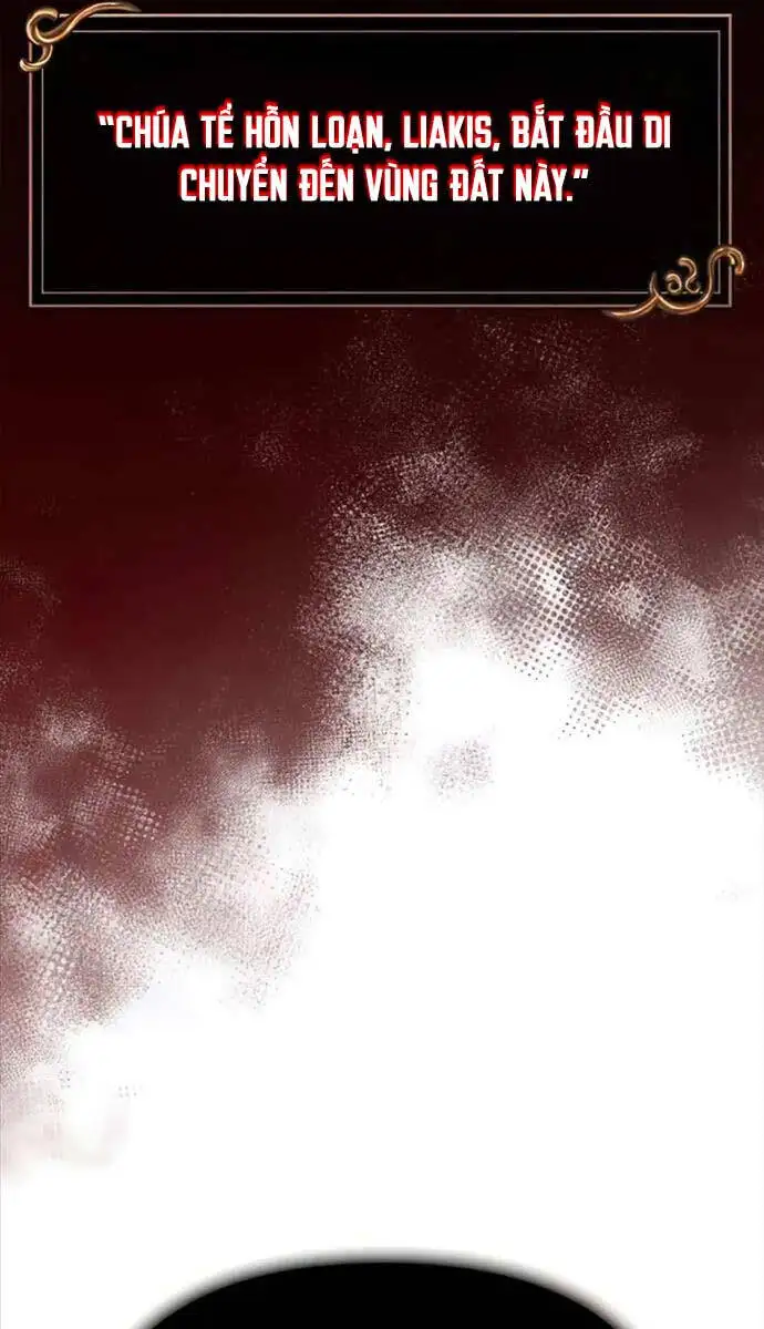 Truyện Tranh Sống Sót Trong Trò Chơi Với Tư Cách Là Một Cuồng Nhân trang 7