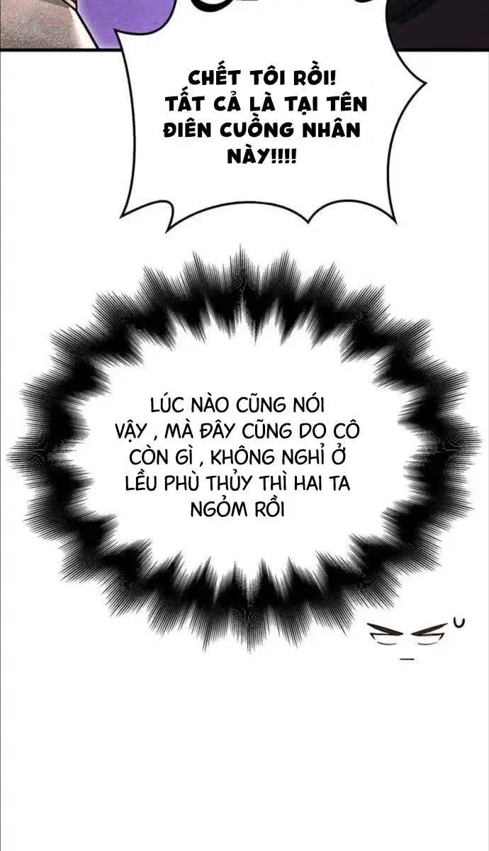 Truyện Tranh Sống Sót Trong Trò Chơi Với Tư Cách Là Một Cuồng Nhân trang 7