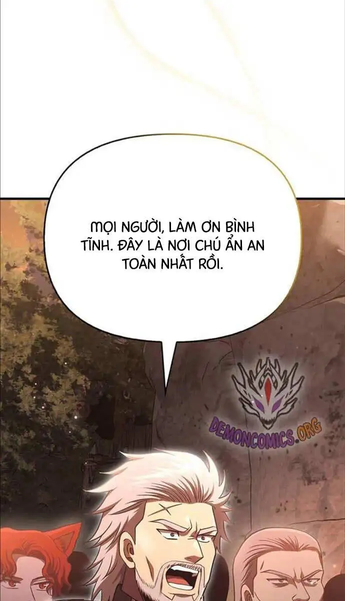 Truyện Tranh Sống Sót Trong Trò Chơi Với Tư Cách Là Một Cuồng Nhân trang 7