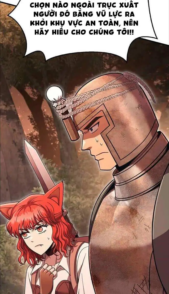 Truyện Tranh Sống Sót Trong Trò Chơi Với Tư Cách Là Một Cuồng Nhân trang 7