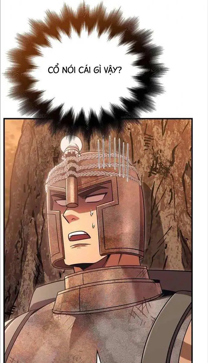 Truyện Tranh Sống Sót Trong Trò Chơi Với Tư Cách Là Một Cuồng Nhân trang 7