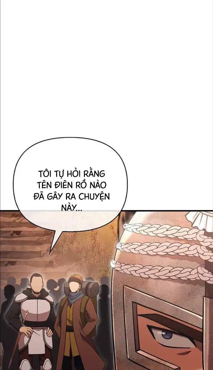 Truyện Tranh Sống Sót Trong Trò Chơi Với Tư Cách Là Một Cuồng Nhân trang 7