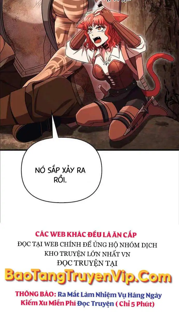 Truyện Tranh Sống Sót Trong Trò Chơi Với Tư Cách Là Một Cuồng Nhân trang 7