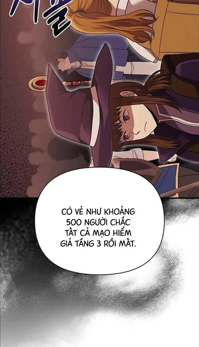 Truyện Tranh Sống Sót Trong Trò Chơi Với Tư Cách Là Một Cuồng Nhân trang 7