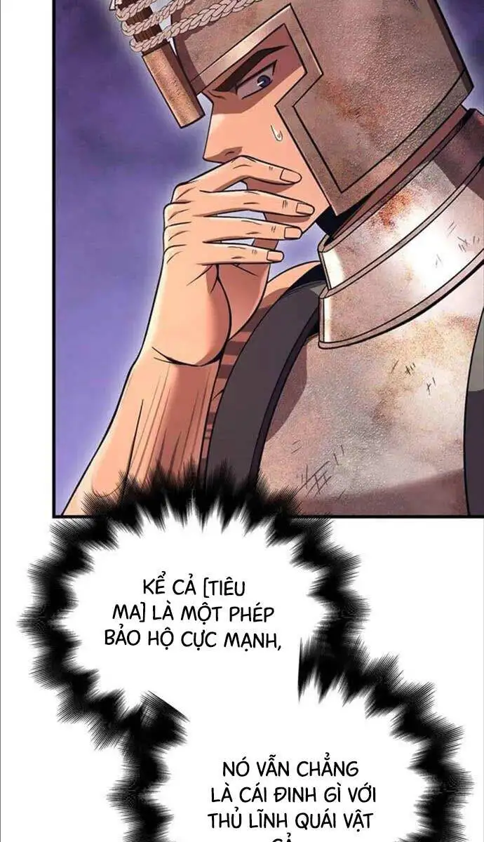 Truyện Tranh Sống Sót Trong Trò Chơi Với Tư Cách Là Một Cuồng Nhân trang 7