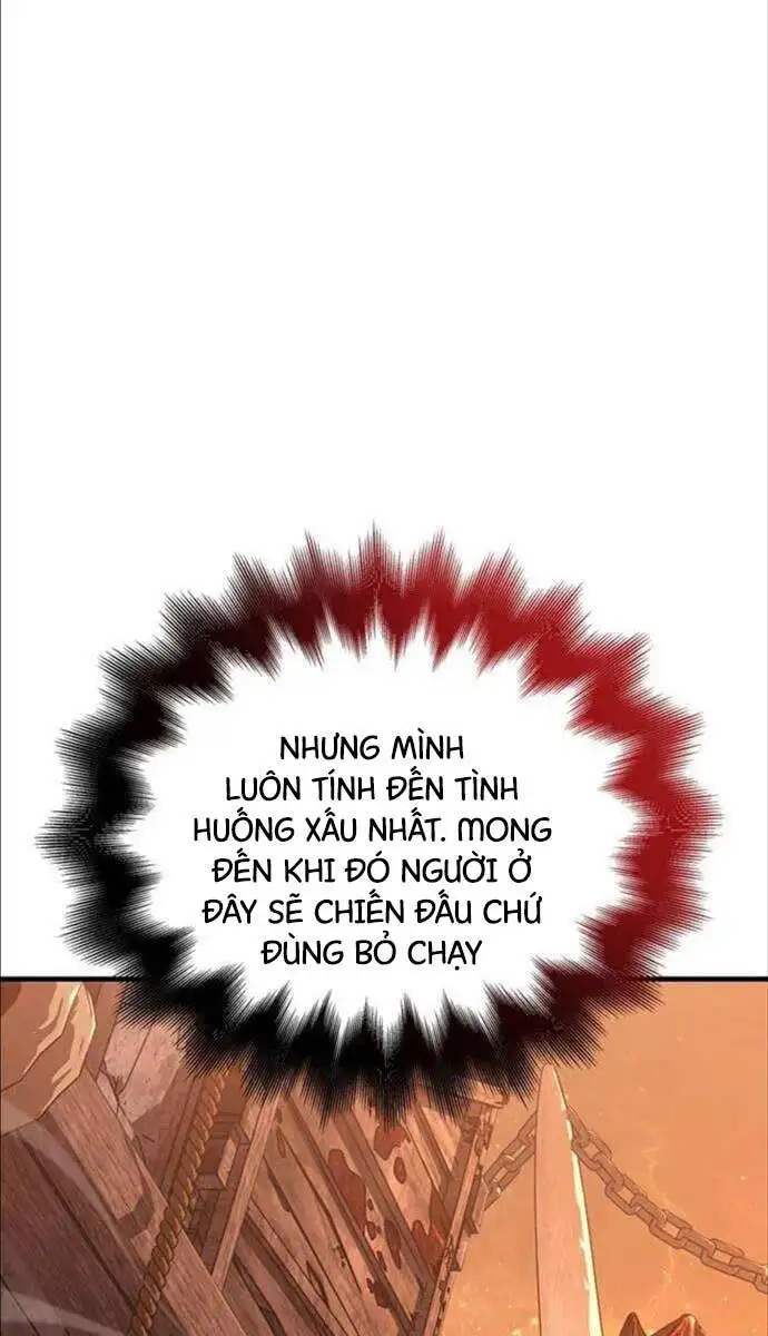 Truyện Tranh Sống Sót Trong Trò Chơi Với Tư Cách Là Một Cuồng Nhân trang 7