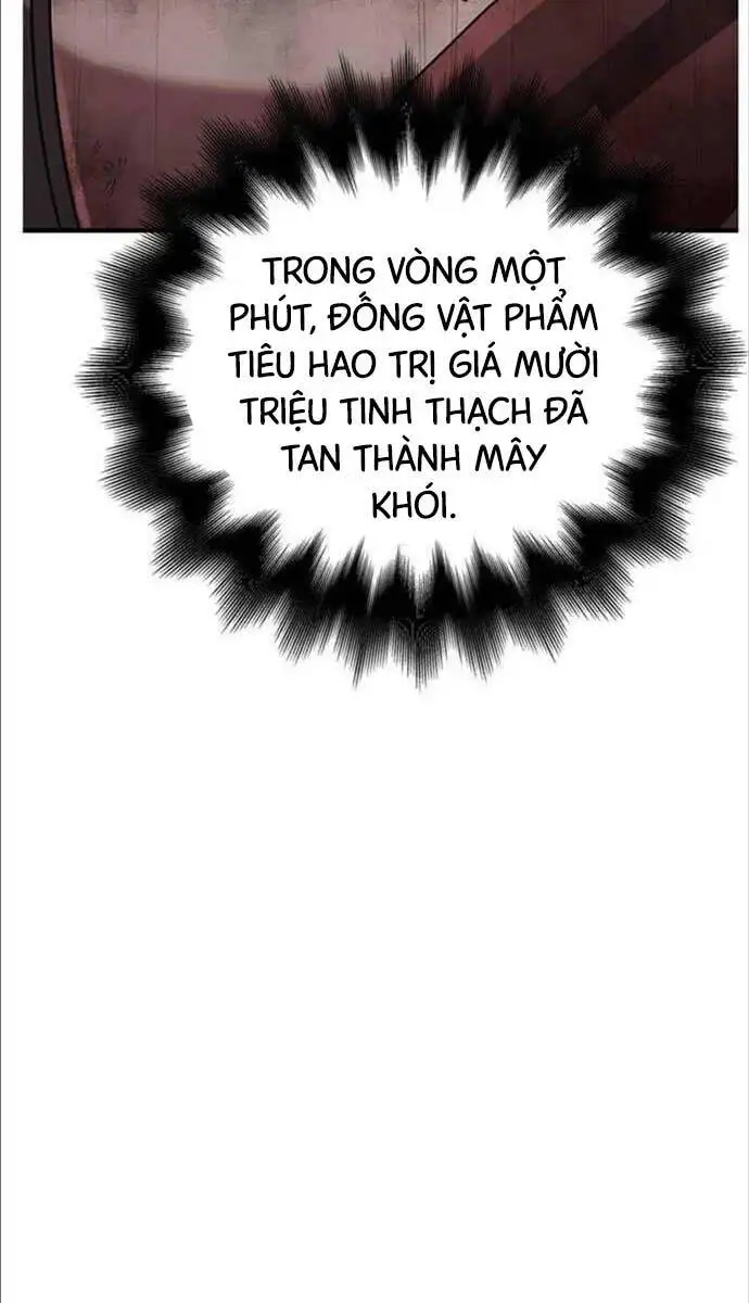 Truyện Tranh Sống Sót Trong Trò Chơi Với Tư Cách Là Một Cuồng Nhân trang 7