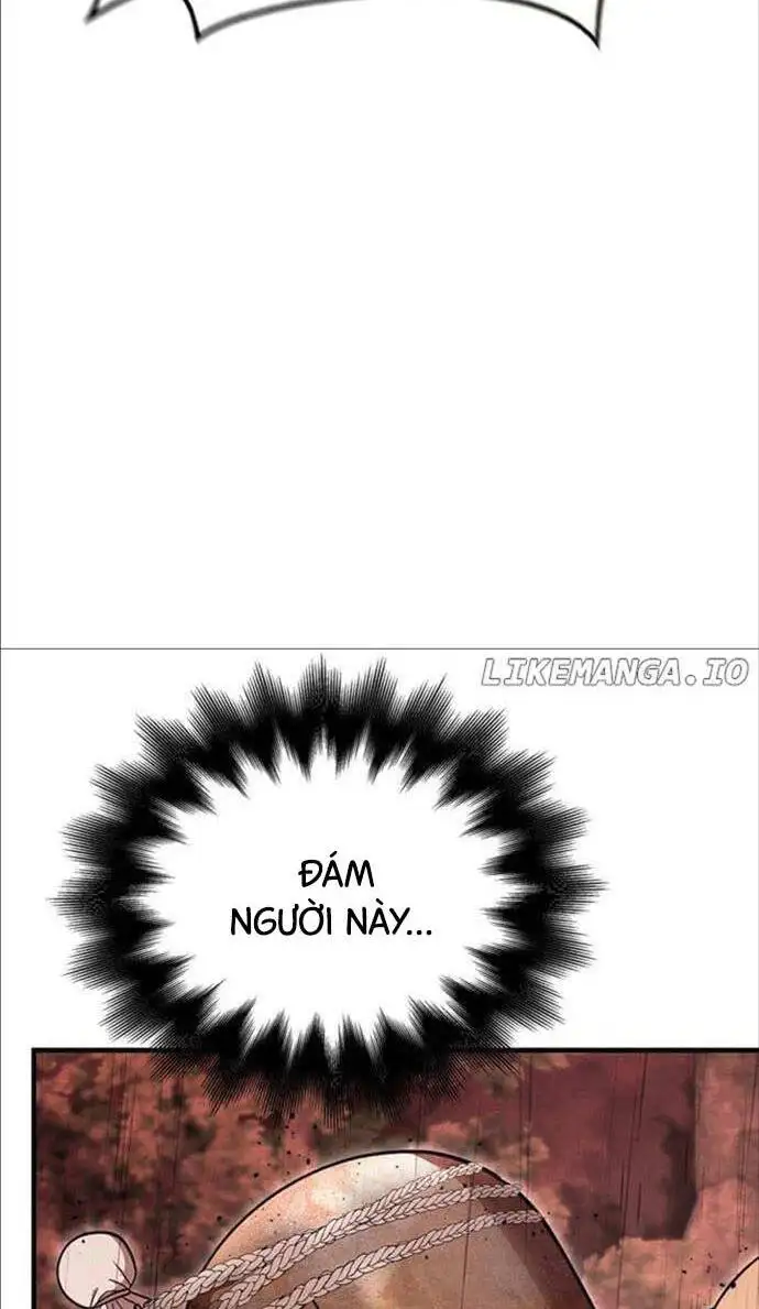 Truyện Tranh Sống Sót Trong Trò Chơi Với Tư Cách Là Một Cuồng Nhân trang 7