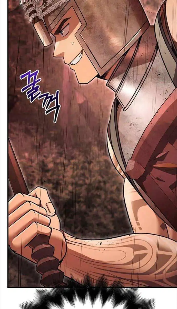 Truyện Tranh Sống Sót Trong Trò Chơi Với Tư Cách Là Một Cuồng Nhân trang 7