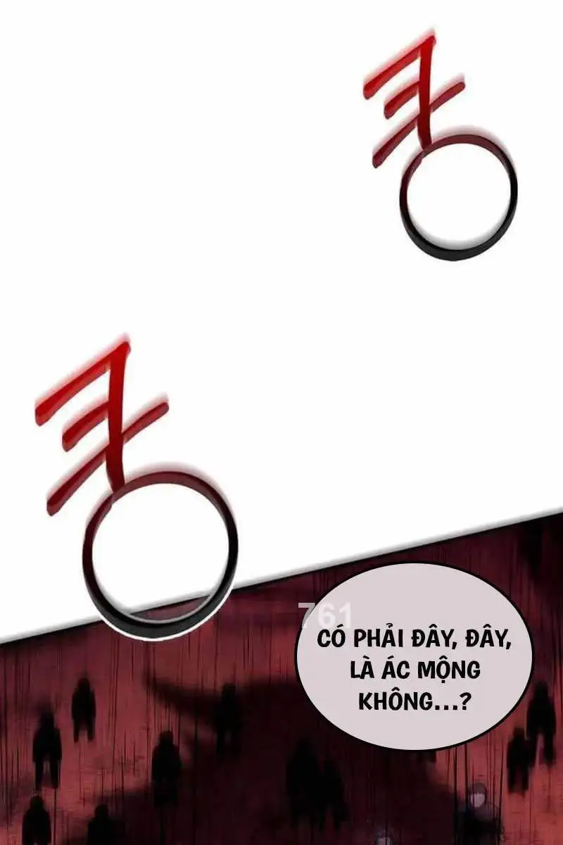 Truyện Tranh Sống Sót Trong Trò Chơi Với Tư Cách Là Một Cuồng Nhân trang 7