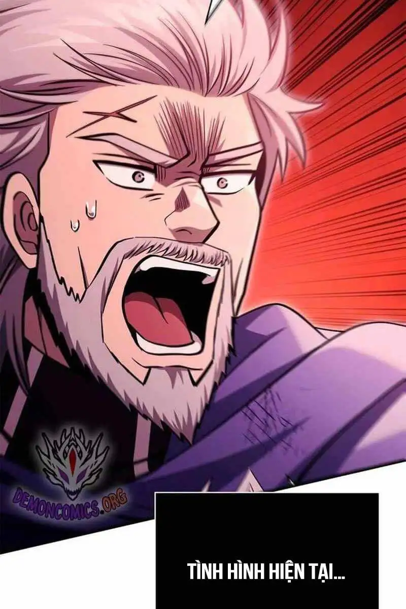 Truyện Tranh Sống Sót Trong Trò Chơi Với Tư Cách Là Một Cuồng Nhân trang 7