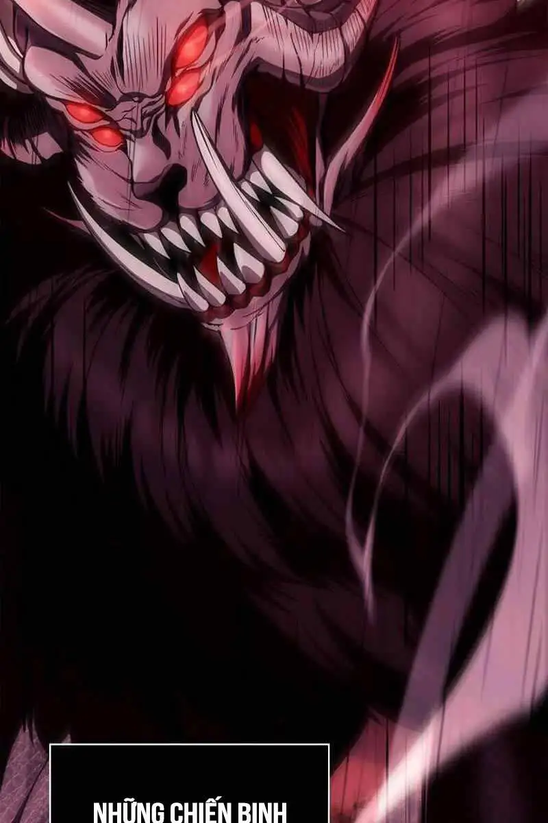 Truyện Tranh Sống Sót Trong Trò Chơi Với Tư Cách Là Một Cuồng Nhân trang 7