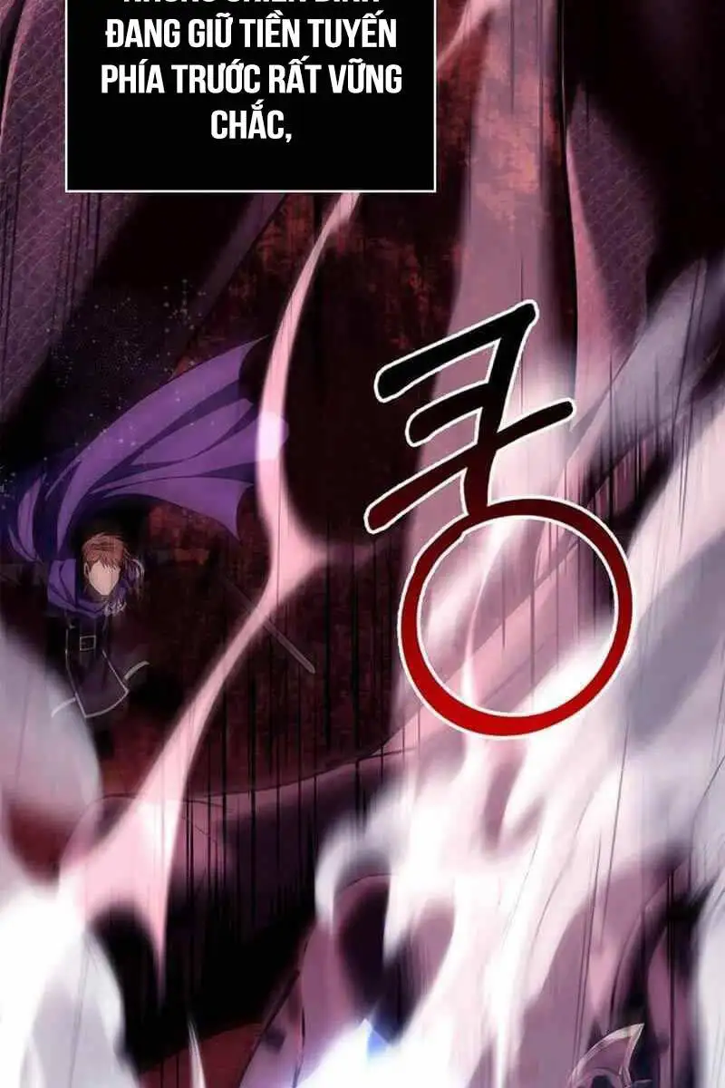 Truyện Tranh Sống Sót Trong Trò Chơi Với Tư Cách Là Một Cuồng Nhân trang 7