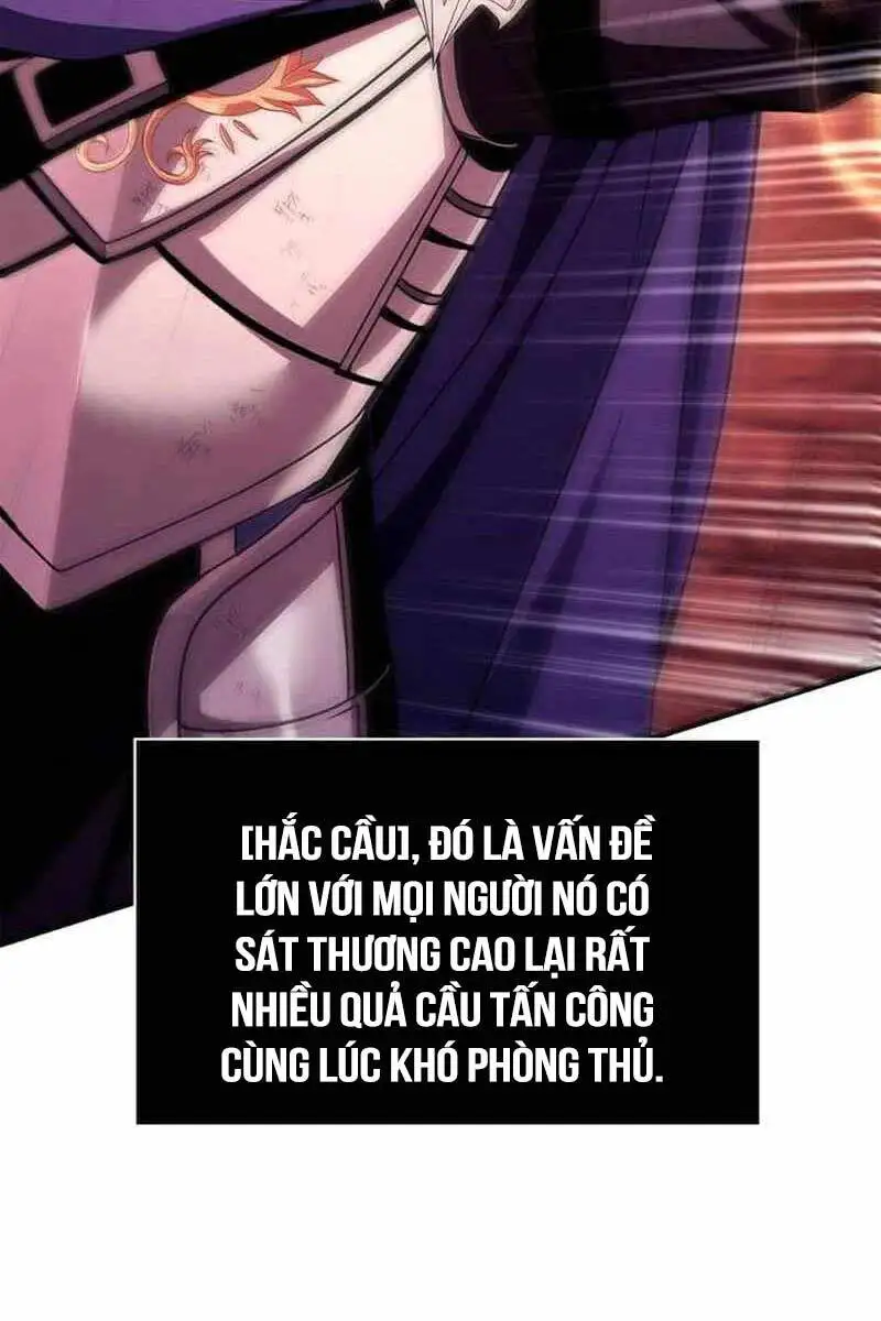 Truyện Tranh Sống Sót Trong Trò Chơi Với Tư Cách Là Một Cuồng Nhân trang 7