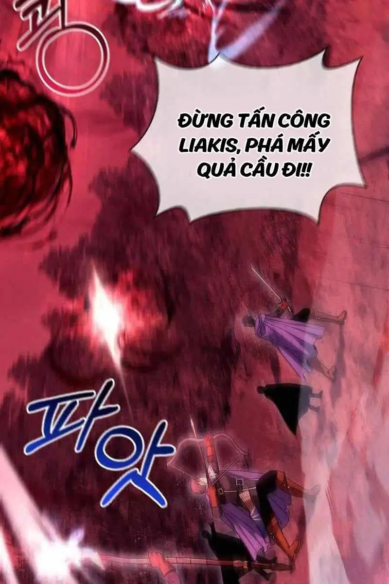 Truyện Tranh Sống Sót Trong Trò Chơi Với Tư Cách Là Một Cuồng Nhân trang 7