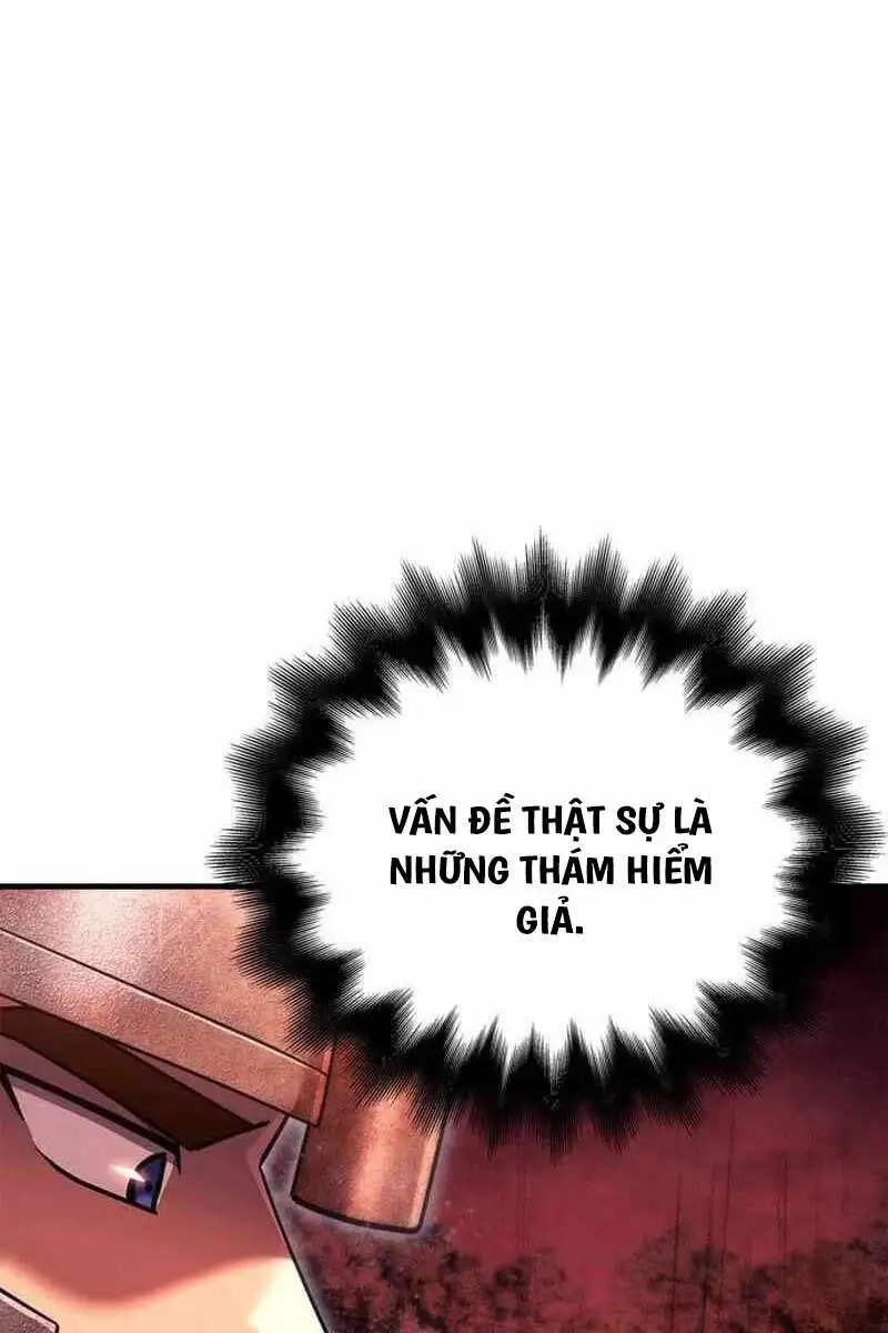 Truyện Tranh Sống Sót Trong Trò Chơi Với Tư Cách Là Một Cuồng Nhân trang 7