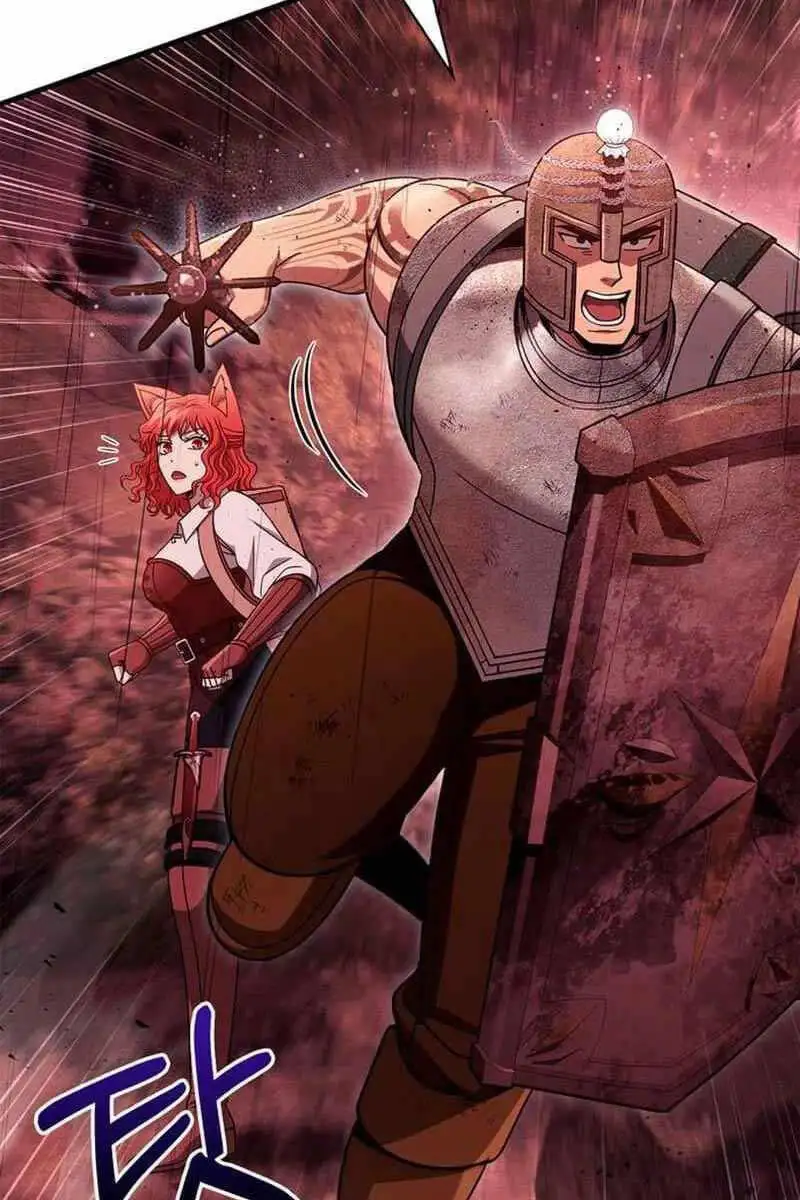 Truyện Tranh Sống Sót Trong Trò Chơi Với Tư Cách Là Một Cuồng Nhân trang 7