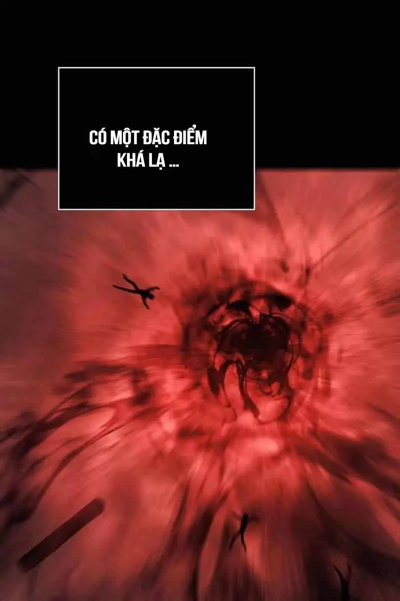 Truyện Tranh Sống Sót Trong Trò Chơi Với Tư Cách Là Một Cuồng Nhân trang 7