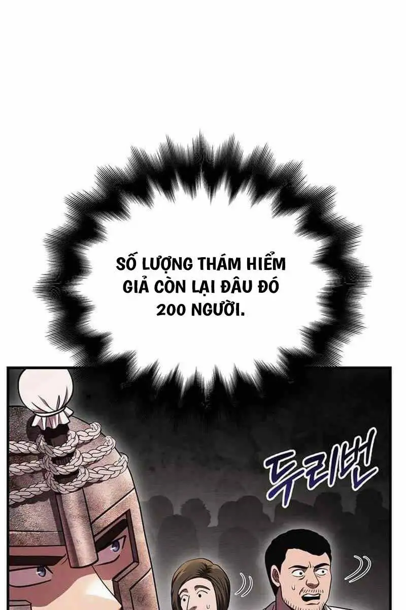 Truyện Tranh Sống Sót Trong Trò Chơi Với Tư Cách Là Một Cuồng Nhân trang 7