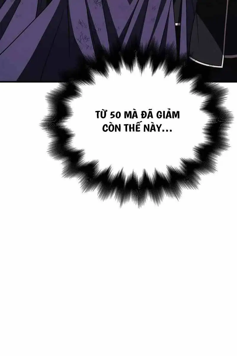 Truyện Tranh Sống Sót Trong Trò Chơi Với Tư Cách Là Một Cuồng Nhân trang 7