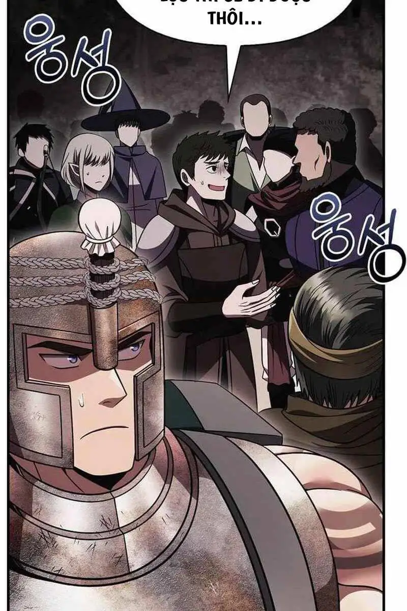 Truyện Tranh Sống Sót Trong Trò Chơi Với Tư Cách Là Một Cuồng Nhân trang 7