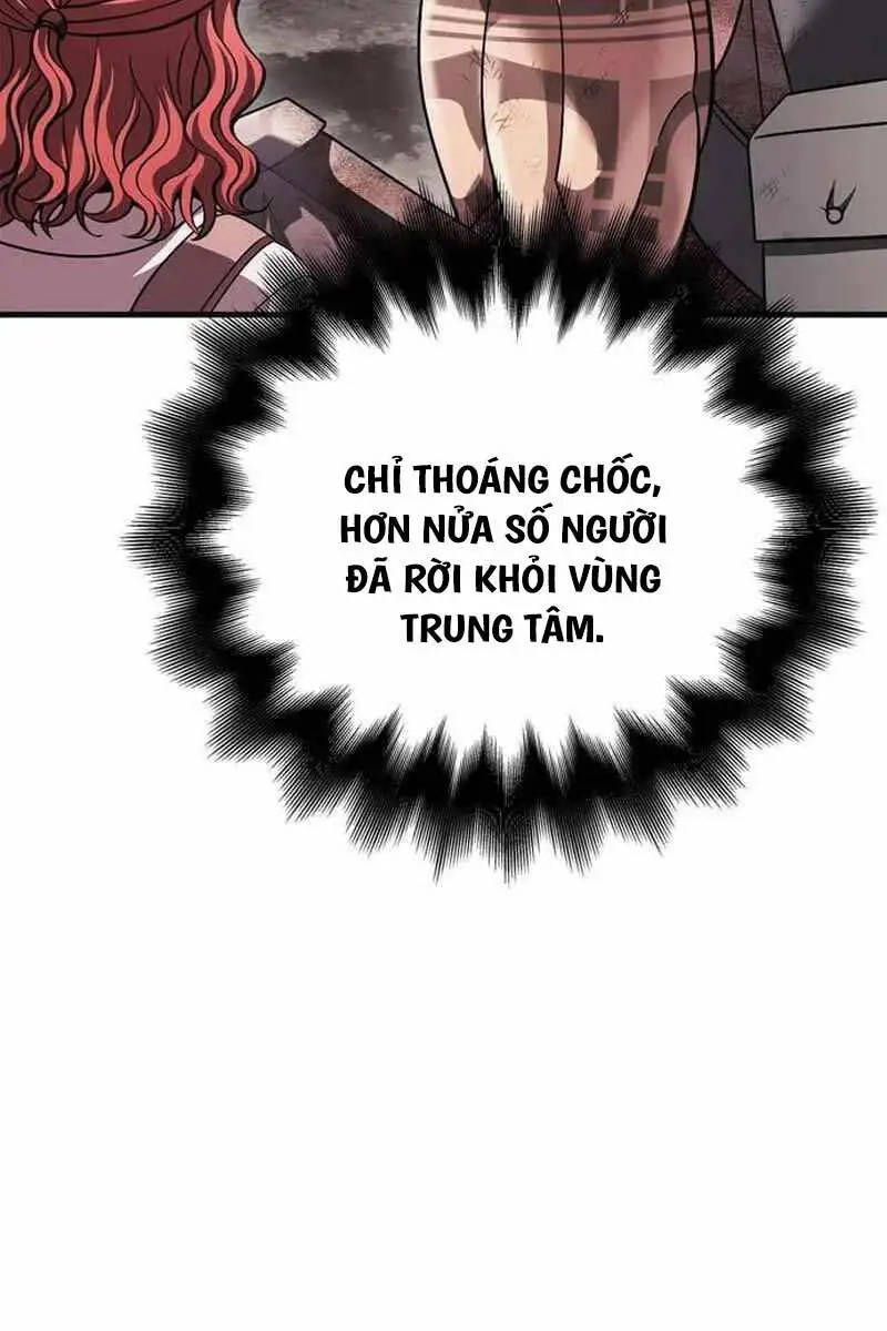 Truyện Tranh Sống Sót Trong Trò Chơi Với Tư Cách Là Một Cuồng Nhân trang 7