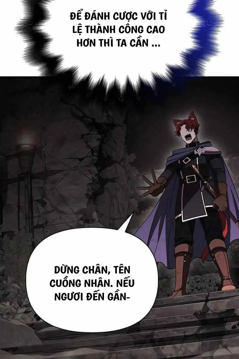 Truyện Tranh Sống Sót Trong Trò Chơi Với Tư Cách Là Một Cuồng Nhân trang 7