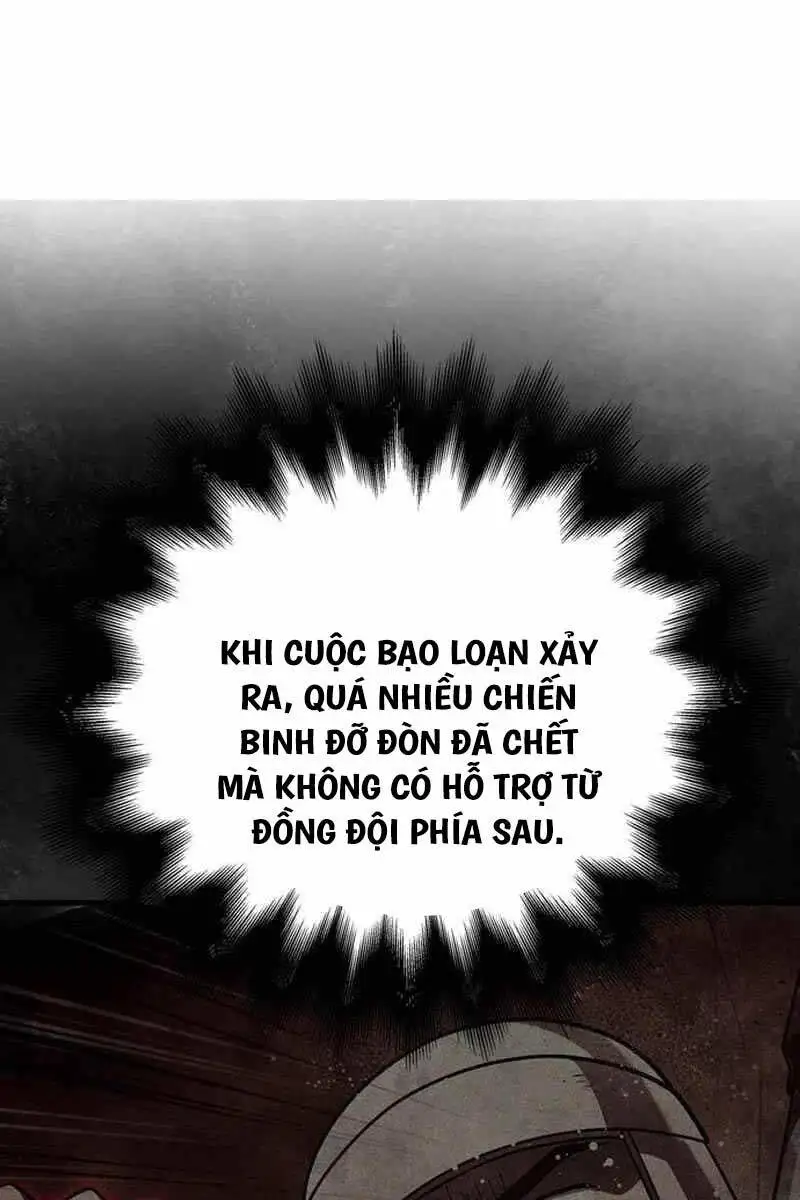 Truyện Tranh Sống Sót Trong Trò Chơi Với Tư Cách Là Một Cuồng Nhân trang 7