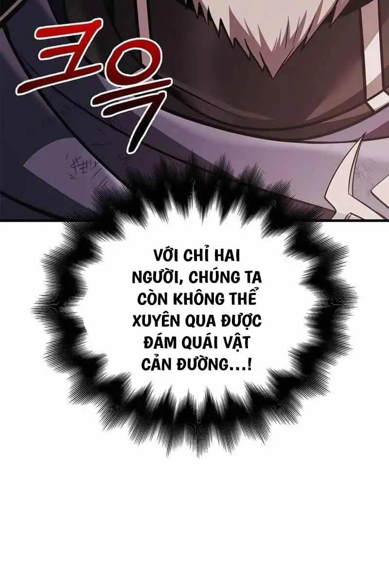 Truyện Tranh Sống Sót Trong Trò Chơi Với Tư Cách Là Một Cuồng Nhân trang 7