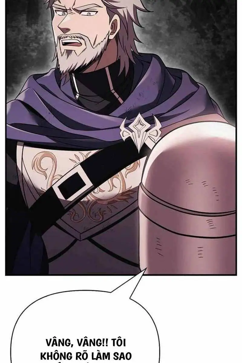 Truyện Tranh Sống Sót Trong Trò Chơi Với Tư Cách Là Một Cuồng Nhân trang 7