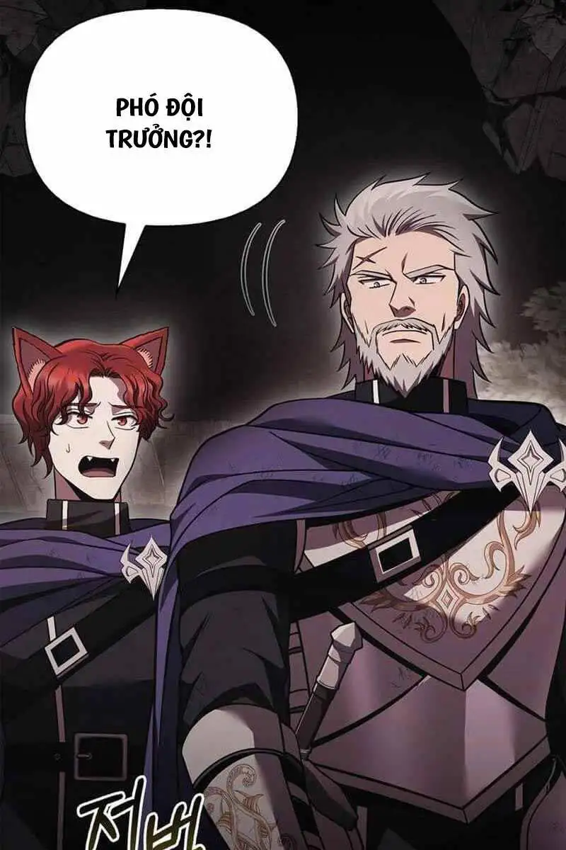 Truyện Tranh Sống Sót Trong Trò Chơi Với Tư Cách Là Một Cuồng Nhân trang 7