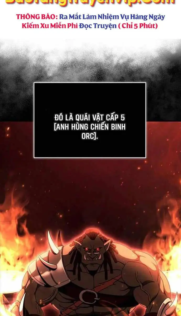 Truyện Tranh Sống Sót Trong Trò Chơi Với Tư Cách Là Một Cuồng Nhân trang 7