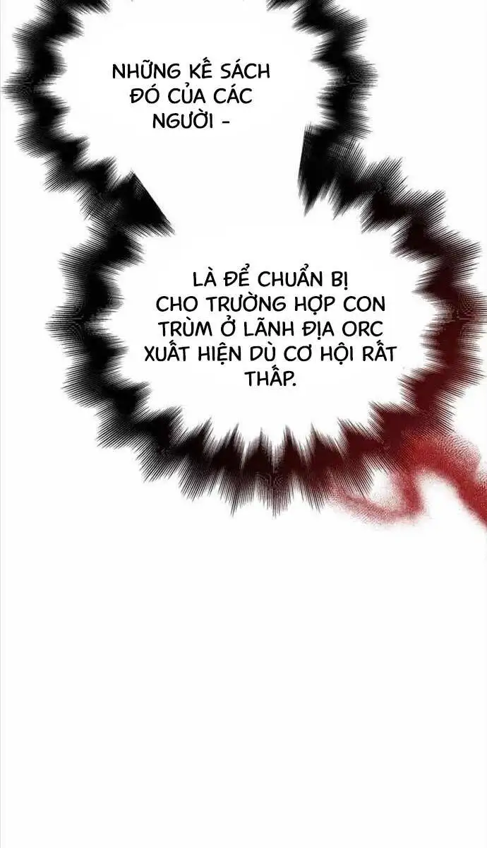 Truyện Tranh Sống Sót Trong Trò Chơi Với Tư Cách Là Một Cuồng Nhân trang 7