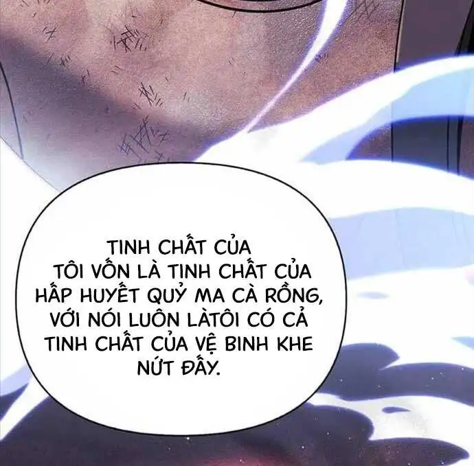 Truyện Tranh Sống Sót Trong Trò Chơi Với Tư Cách Là Một Cuồng Nhân trang 7