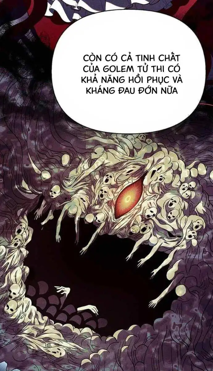 Truyện Tranh Sống Sót Trong Trò Chơi Với Tư Cách Là Một Cuồng Nhân trang 7