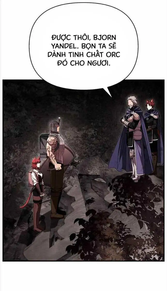 Truyện Tranh Sống Sót Trong Trò Chơi Với Tư Cách Là Một Cuồng Nhân trang 7