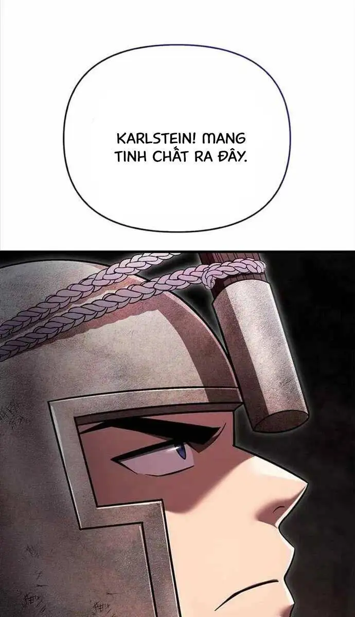 Truyện Tranh Sống Sót Trong Trò Chơi Với Tư Cách Là Một Cuồng Nhân trang 7