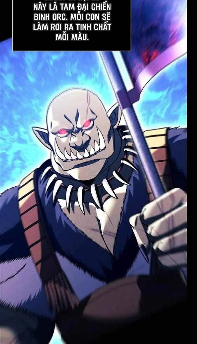 Truyện Tranh Sống Sót Trong Trò Chơi Với Tư Cách Là Một Cuồng Nhân trang 7