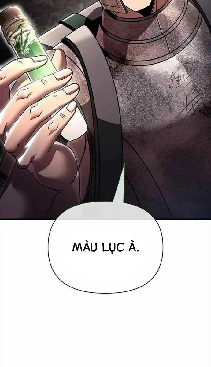 Truyện Tranh Sống Sót Trong Trò Chơi Với Tư Cách Là Một Cuồng Nhân trang 7