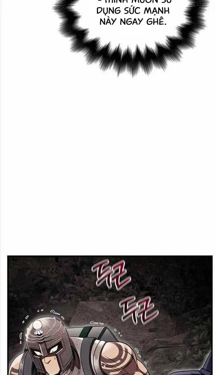 Truyện Tranh Sống Sót Trong Trò Chơi Với Tư Cách Là Một Cuồng Nhân trang 7