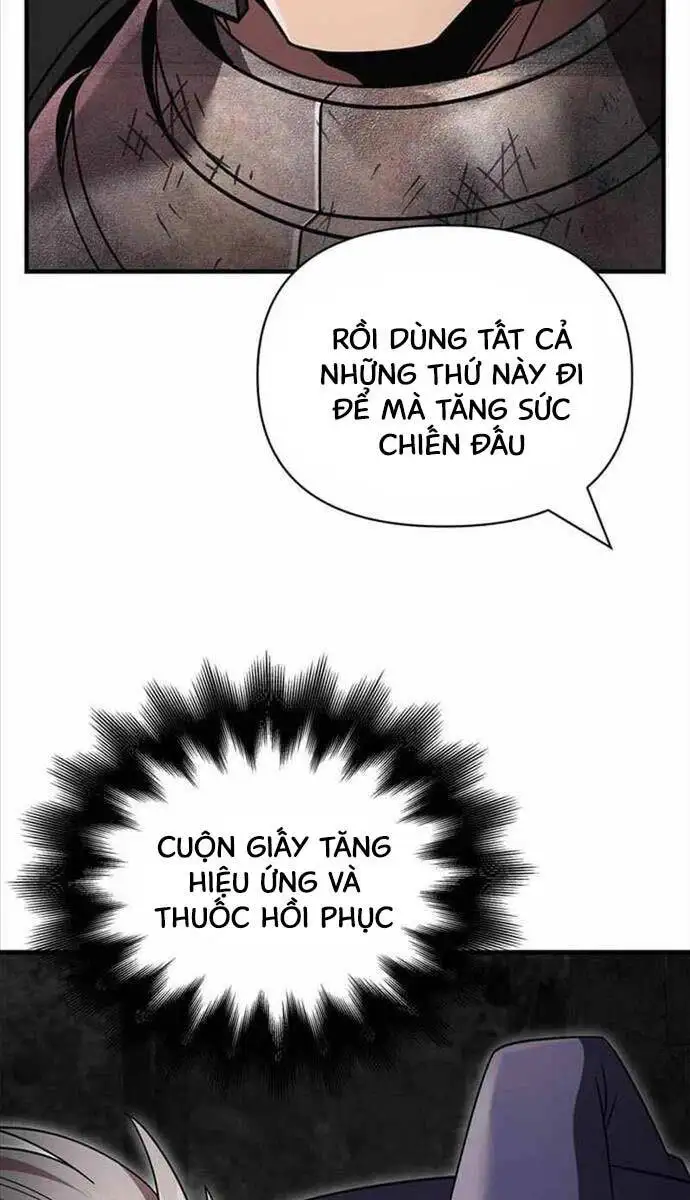 Truyện Tranh Sống Sót Trong Trò Chơi Với Tư Cách Là Một Cuồng Nhân trang 7