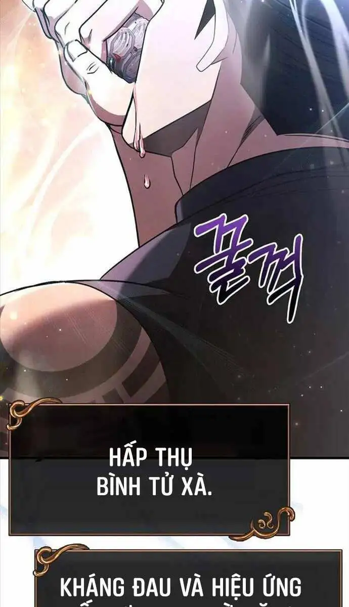 Truyện Tranh Sống Sót Trong Trò Chơi Với Tư Cách Là Một Cuồng Nhân trang 7