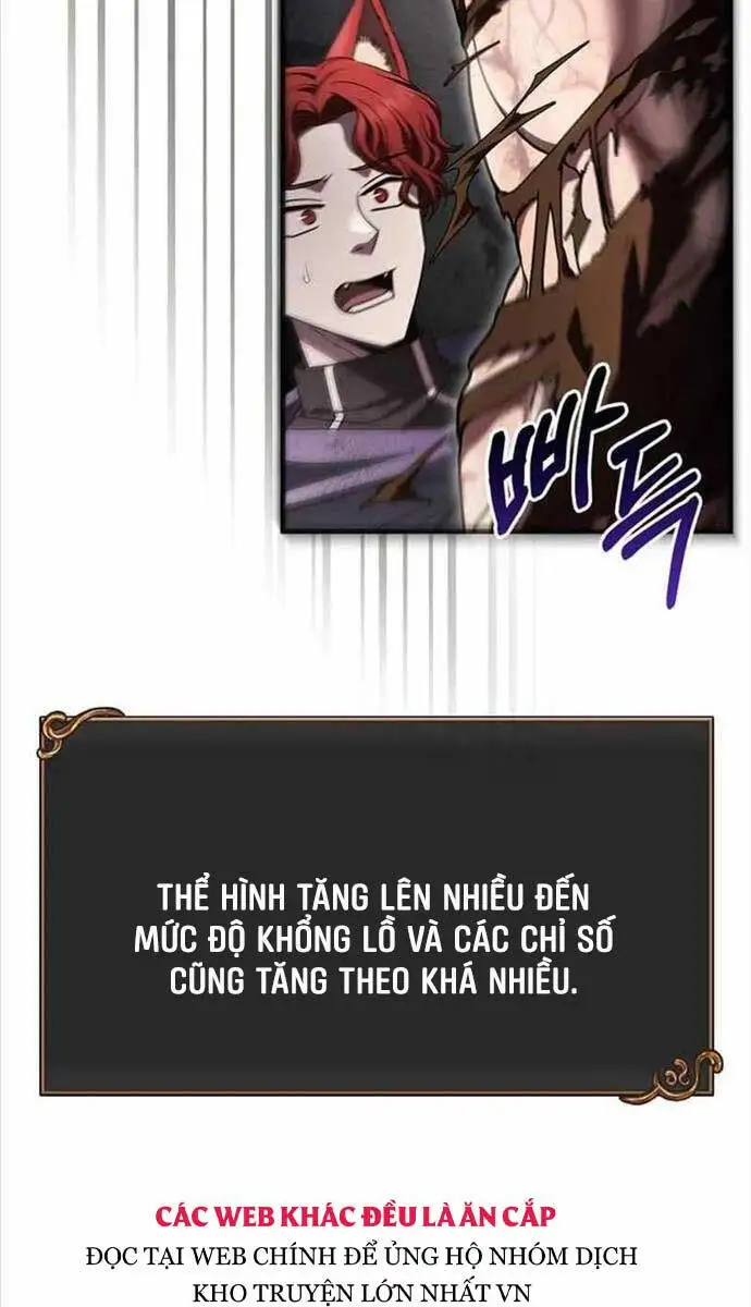 Truyện Tranh Sống Sót Trong Trò Chơi Với Tư Cách Là Một Cuồng Nhân trang 7