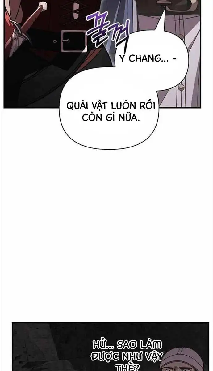 Truyện Tranh Sống Sót Trong Trò Chơi Với Tư Cách Là Một Cuồng Nhân trang 7